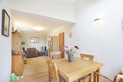 undefined, Beech Drive, Rugby, CV22