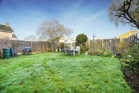 undefined, Beech Drive, Rugby, CV22