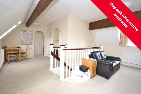 undefined, Harvesters View, CHELTENHAM GL52