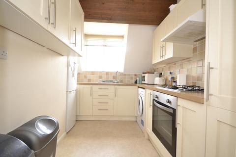 undefined, Harvesters View, CHELTENHAM GL52
