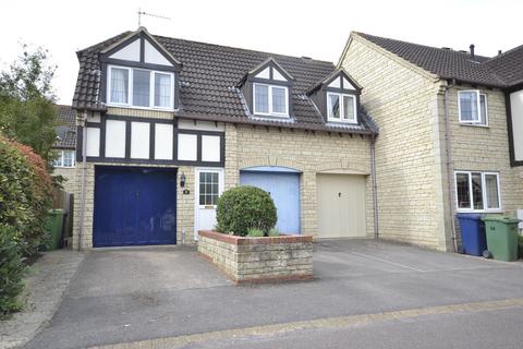 undefined, Harvesters View, CHELTENHAM GL52