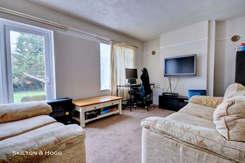 3 bedroom terraced house for sale, Lytham Road, Rugby CV22