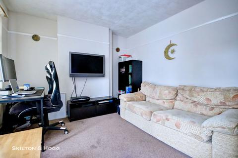 3 bedroom terraced house for sale, Lytham Road, Rugby CV22