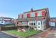 Draycott Close, Redcar