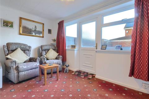 3 bedroom semi-detached house for sale, Draycott Close, Redcar