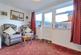 Additional image 3 of Draycott Close, Redcar