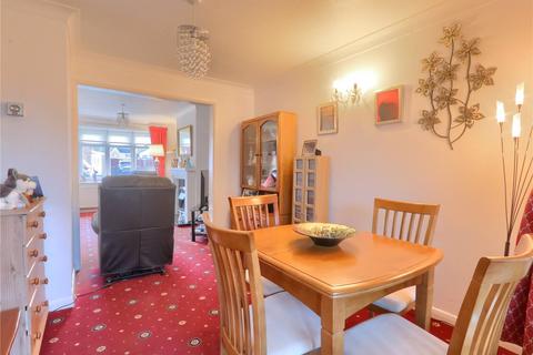 3 bedroom semi-detached house for sale, Draycott Close, Redcar