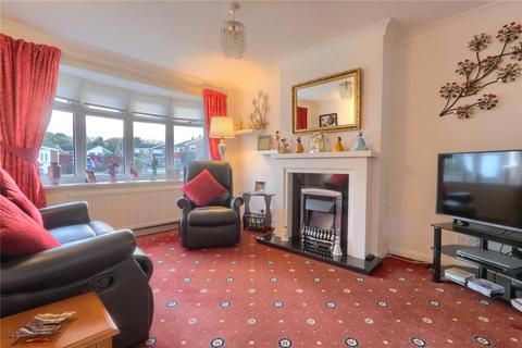 3 bedroom semi-detached house for sale, Draycott Close, Redcar