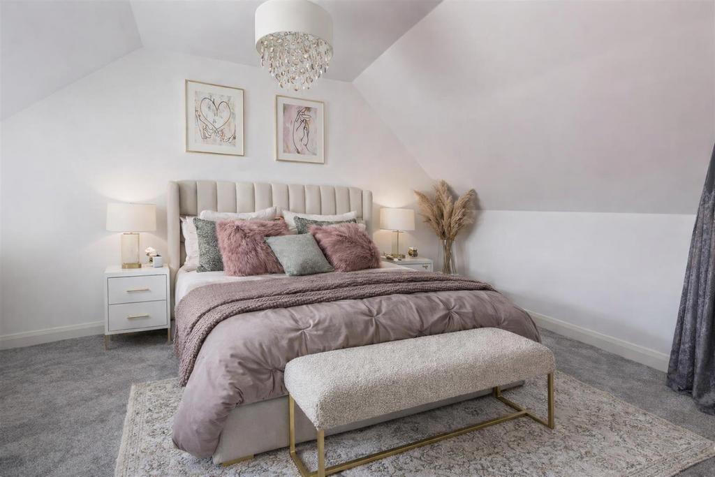 Bedroom 5 .png