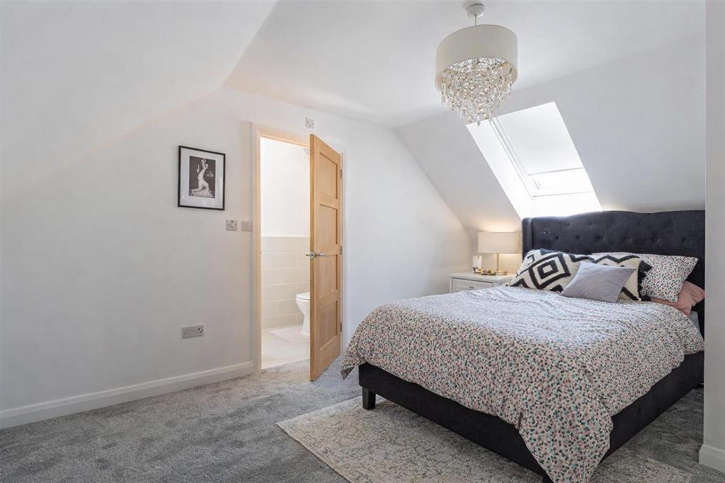 Bedroom 6.png