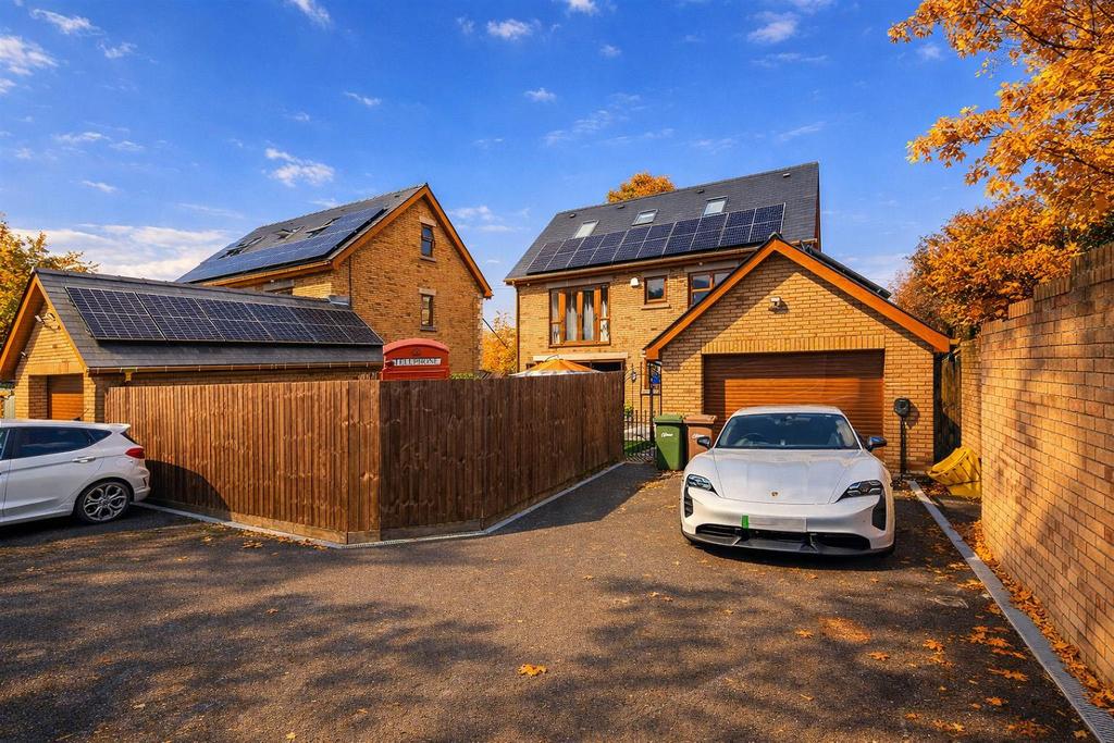 Driveway.jpg