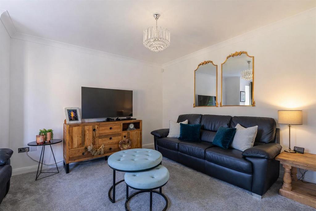 Mounatin road living room 2.png