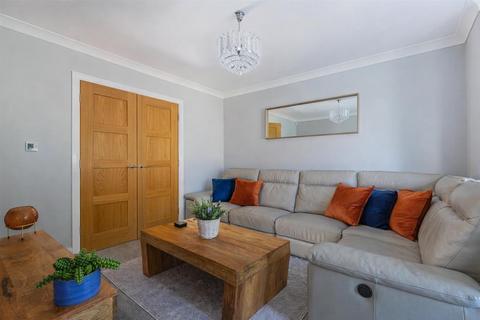 6 bedroom detached house for sale, Mountain Road, Caerphilly CF83