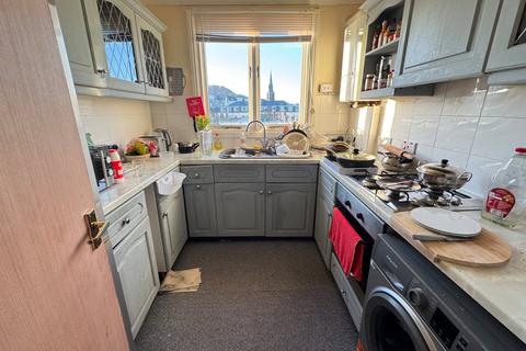 undefined, Crown Terrace, Scarborough, North Yorkshire, YO11