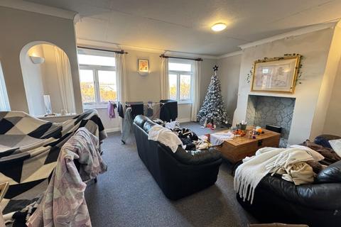 undefined, Crown Terrace, Scarborough, North Yorkshire, YO11