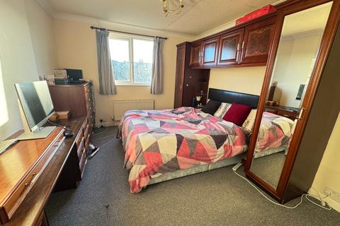 undefined, Crown Terrace, Scarborough, North Yorkshire, YO11