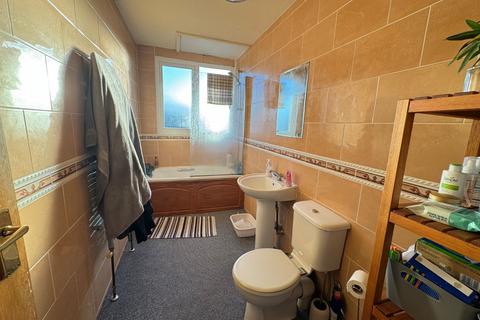 undefined, Crown Terrace, Scarborough, North Yorkshire, YO11