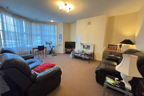 undefined, Crown Terrace, Scarborough, North Yorkshire, YO11