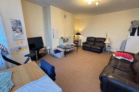 undefined, Crown Terrace, Scarborough, North Yorkshire, YO11