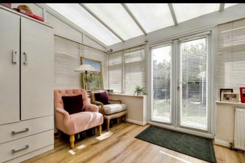 undefined, Bracken Close, London E6