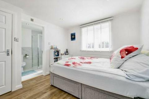 undefined, Bracken Close, London E6