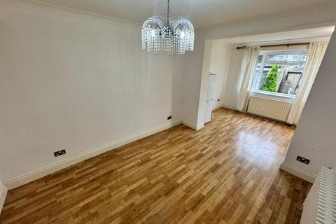 undefined, Great Cambridge Road, Enfield
