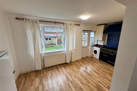 undefined, Great Cambridge Road, Enfield