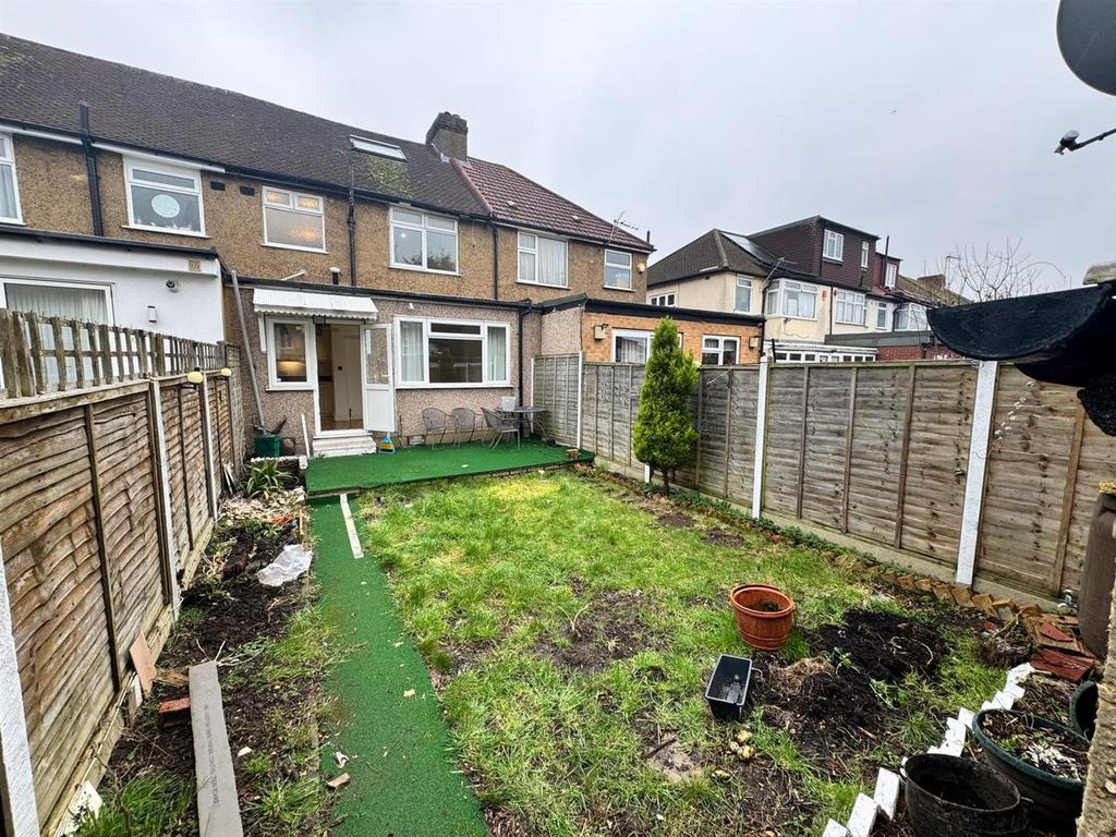 Whats App Image 2026-02-03 at 15.16.40 (2).jpeg