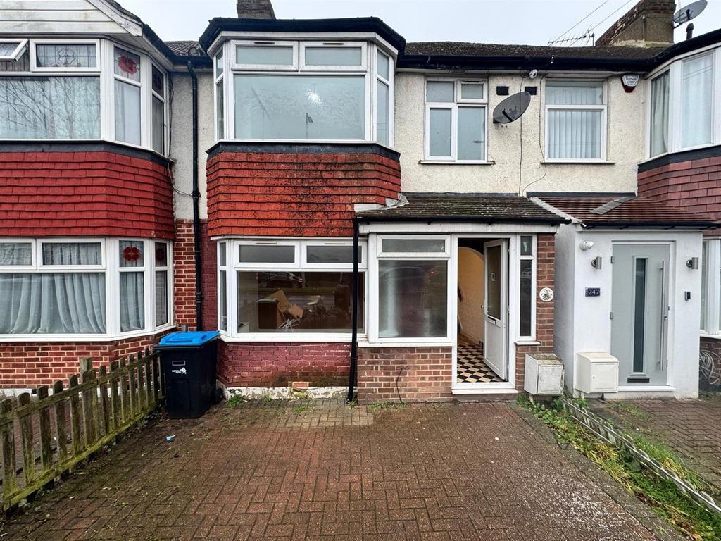 Whats App Image 2026-02-03 at 15.16.40 (7).jpeg