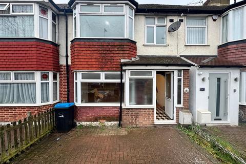 undefined, Great Cambridge Road, Enfield