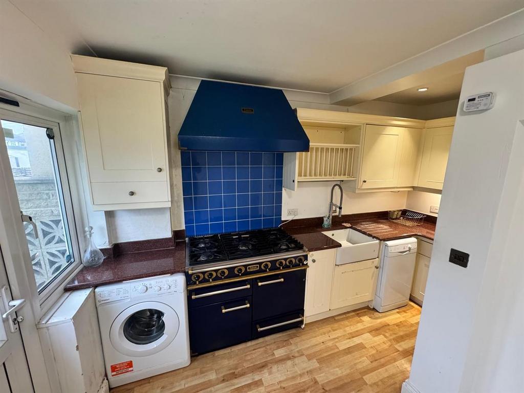 Whats App Image 2026-02-03 at 15.16.33 (10).jpeg