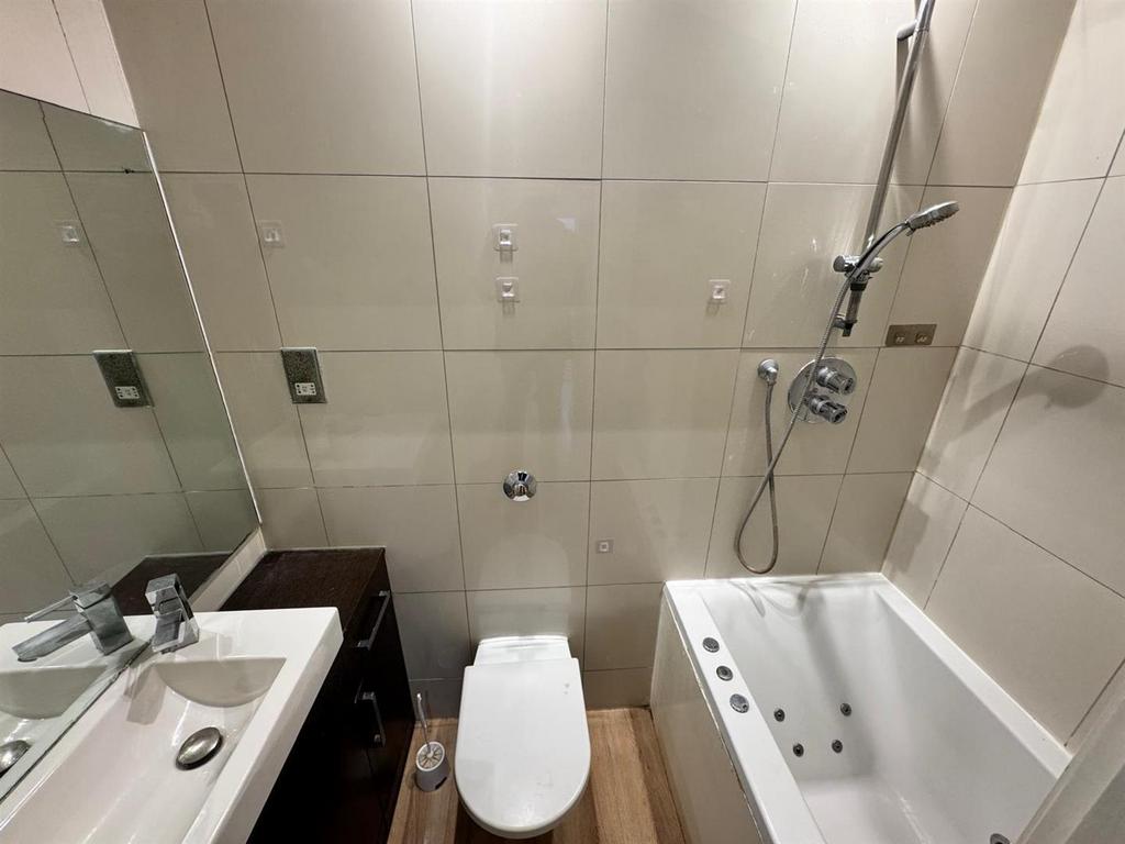 Whats App Image 2026-02-03 at 15.16.33 (5).jpeg