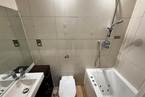 undefined, Great Cambridge Road, Enfield