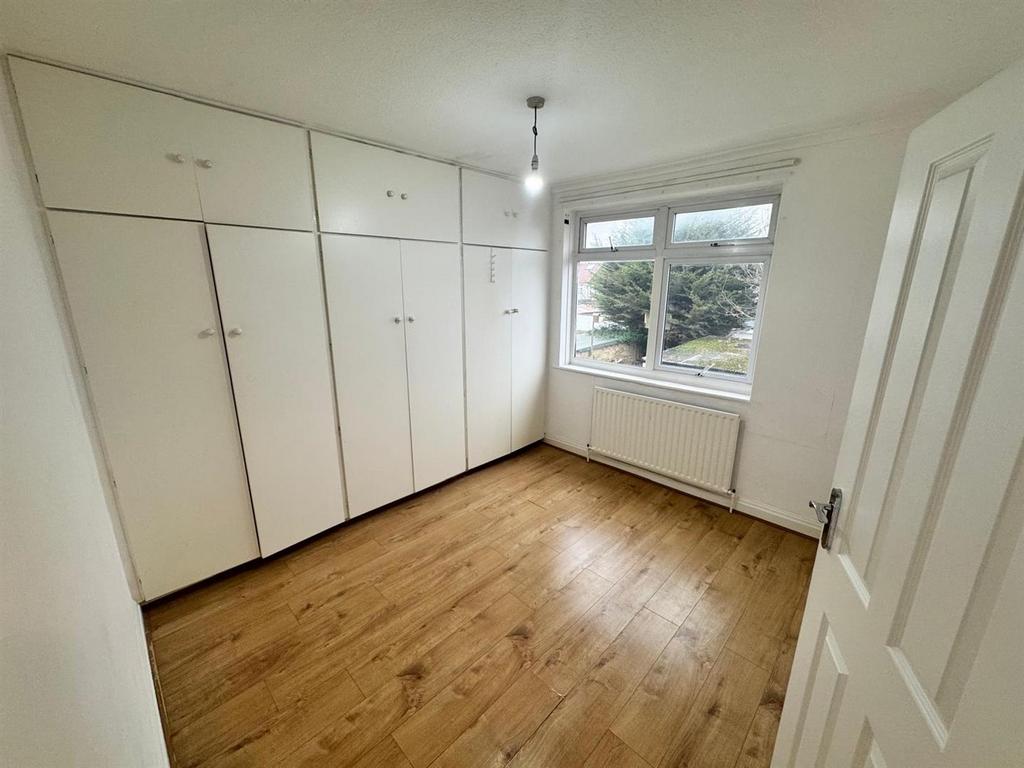 Whats App Image 2026-02-03 at 15.16.33 (2).jpeg