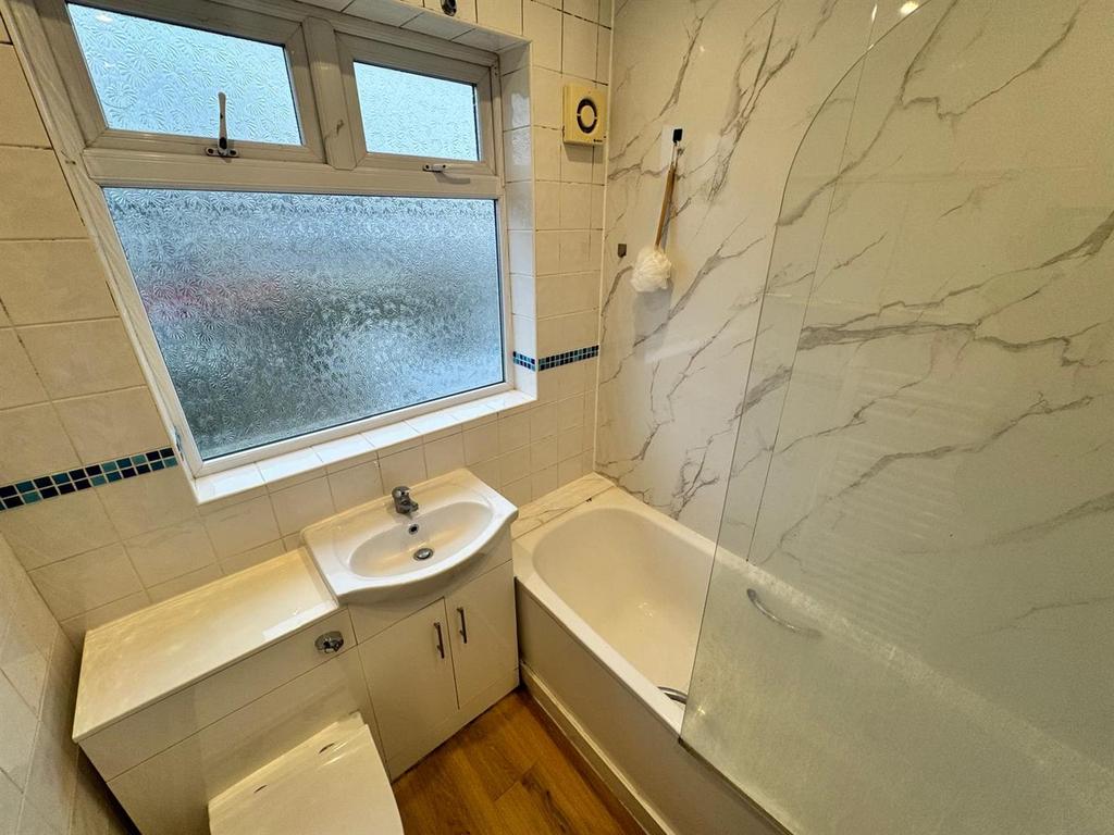 Whats App Image 2026-02-03 at 15.16.33 (4).jpeg