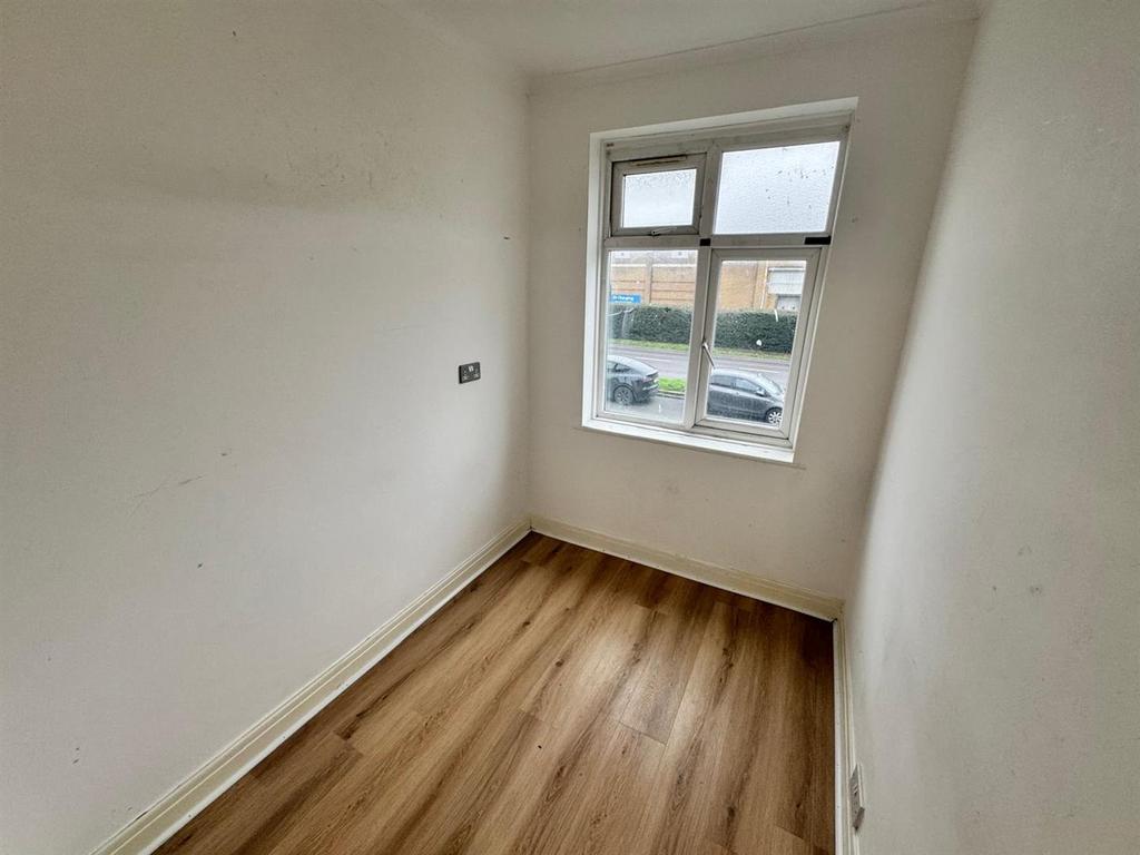 Whats App Image 2026-02-03 at 15.16.30 (2).jpeg