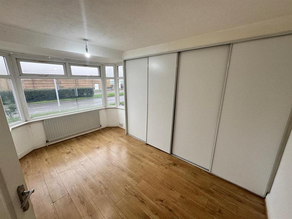 Whats App Image 2026-02-03 at 15.16.33.jpeg