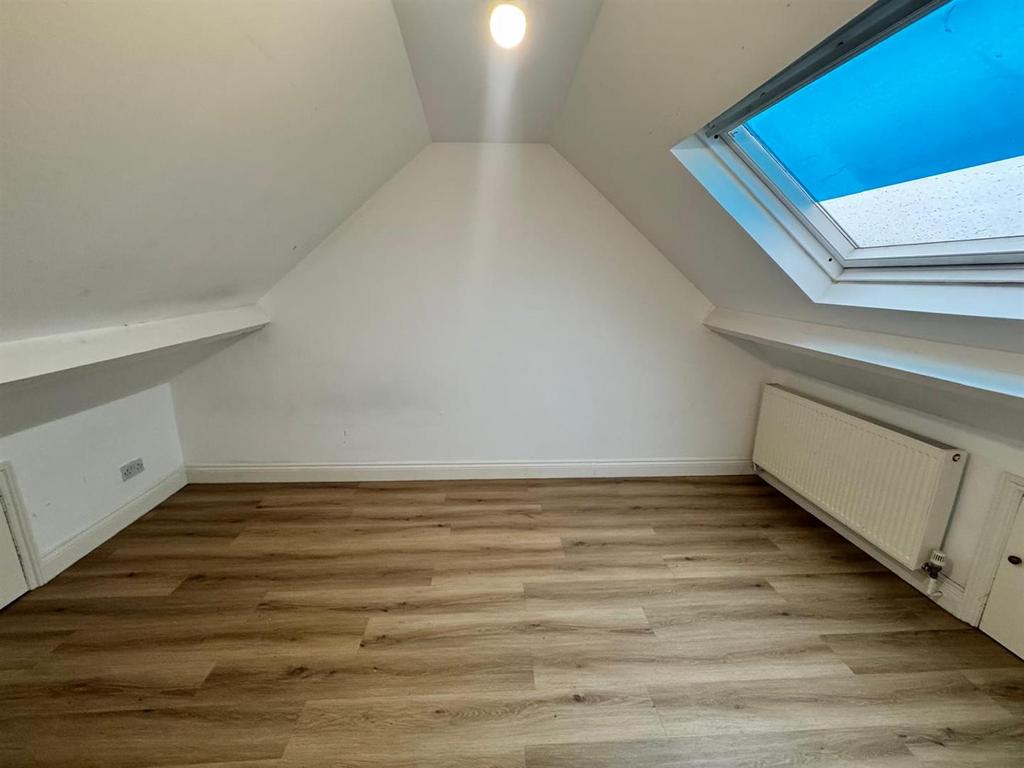 Whats App Image 2026-02-03 at 15.16.30 (1).jpeg