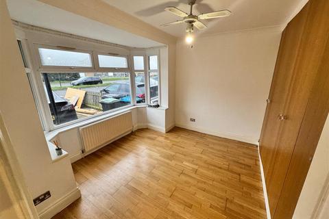 undefined, Great Cambridge Road, Enfield