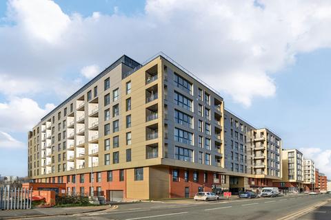 3 bedroom apartment for sale, Adelphi Street, Salford, Greater Manchester