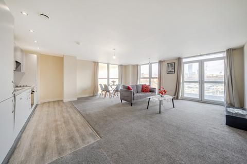 3 bedroom apartment for sale, Adelphi Street, Salford, Greater Manchester