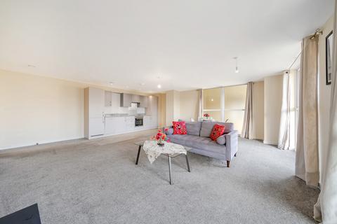 3 bedroom apartment for sale, Adelphi Street, Salford, Greater Manchester