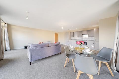 3 bedroom apartment for sale, Adelphi Street, Salford, Greater Manchester