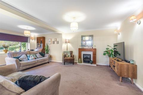 undefined, Bredon View, Redditch