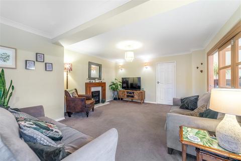 undefined, Bredon View, Redditch