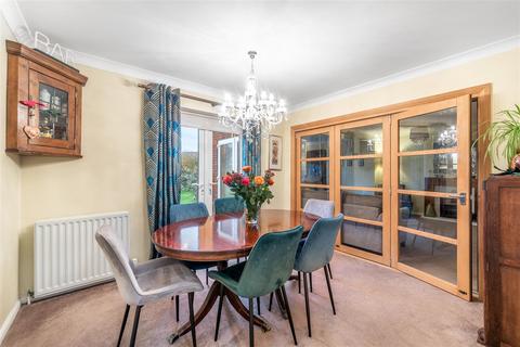 undefined, Bredon View, Redditch