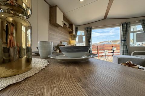 undefined, Two Bedroom ABI Oakley 2022 Pevensey Bay Holiday Park, Eastbourne BN24