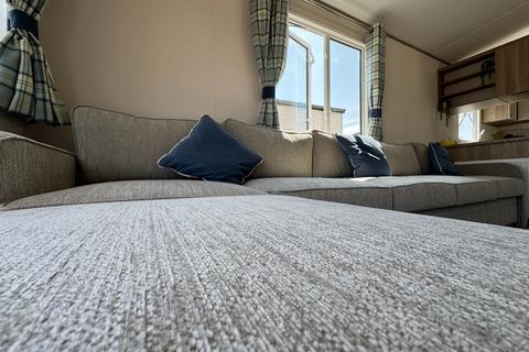 undefined, Two Bedroom ABI Oakley 2022 Pevensey Bay Holiday Park, Eastbourne BN24