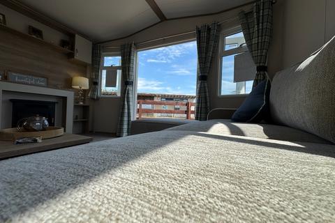 undefined, Two Bedroom ABI Oakley 2022 Pevensey Bay Holiday Park, Eastbourne BN24