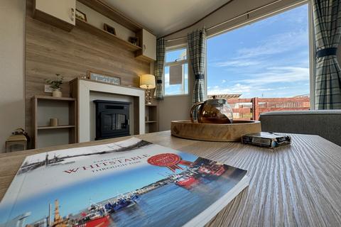 undefined, Two Bedroom ABI Oakley 2022 Pevensey Bay Holiday Park, Eastbourne BN24
